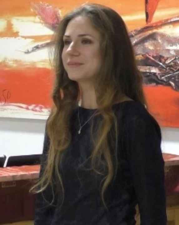 Seniorenwohnpark Isar-Loisach