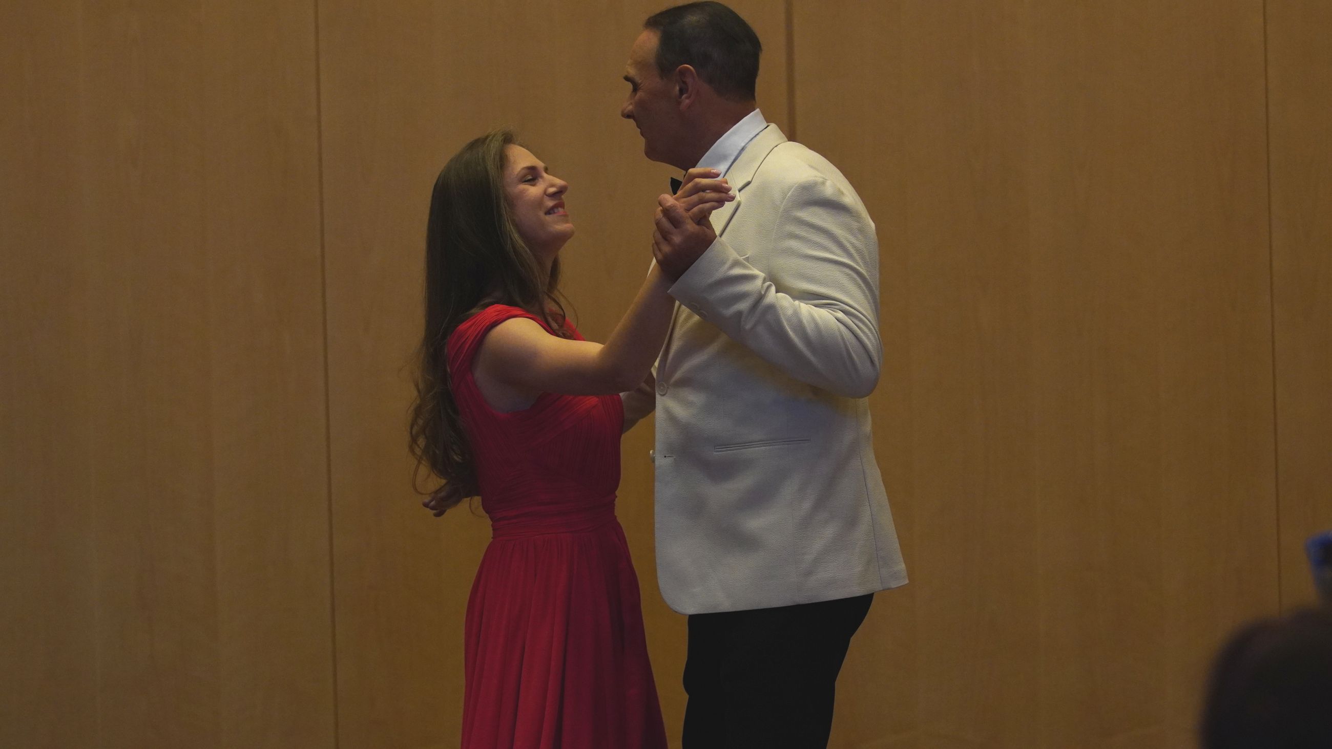 Haus am Dom, Frankfurt